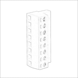 DN-8PLUG