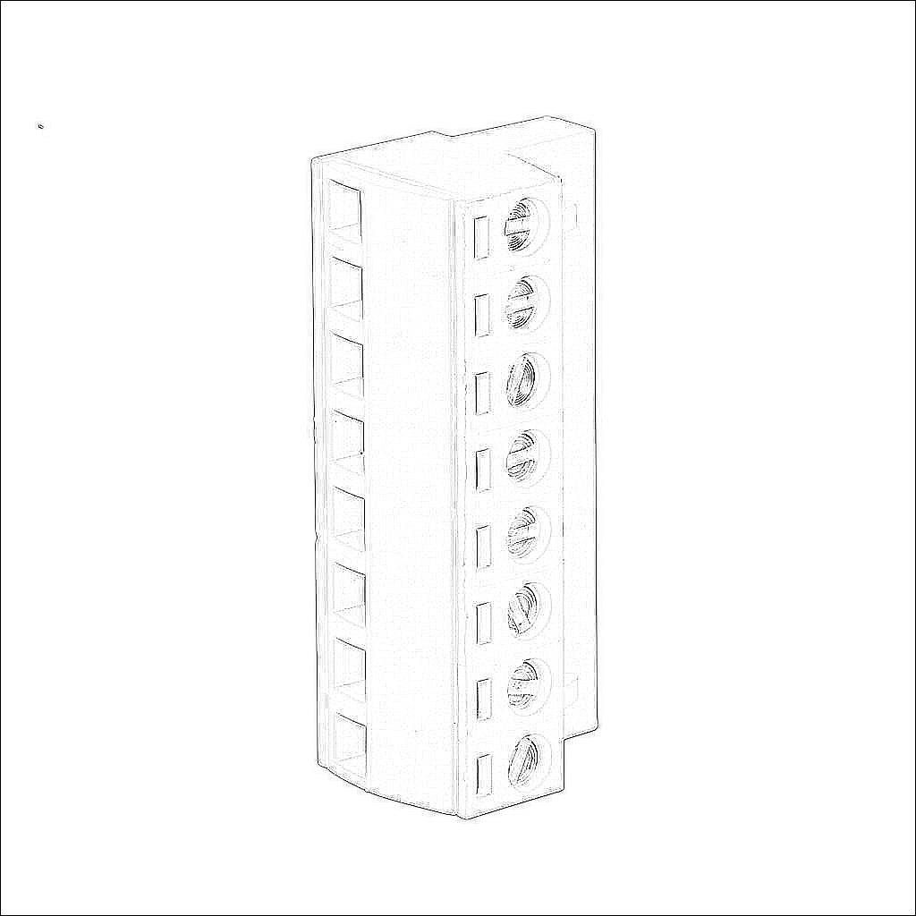 DN-8PLUGMN