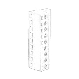 DN-9PLUGMN
