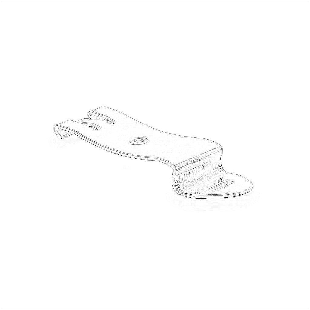 DN-CLIP-FM4-5