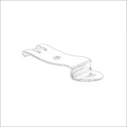 DN-CLIP-FM4-5