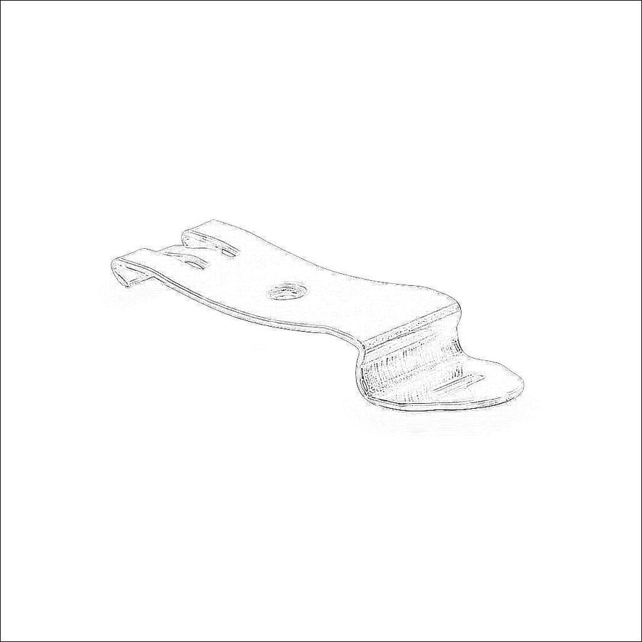 DN-CLIP-FM4-5