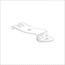 DN-CLIP-FM4