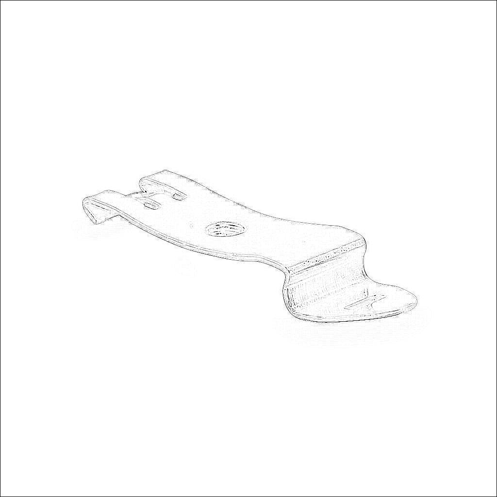DN-CLIP-FM5-5
