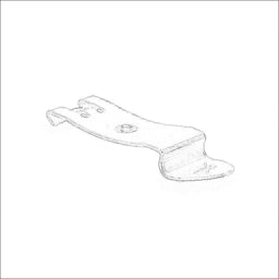 DN-CLIP-FM5-5
