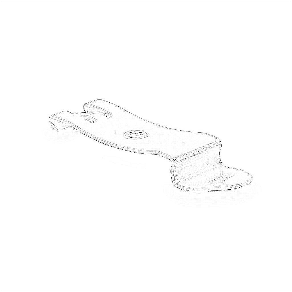 DN-CLIP-FM5