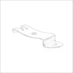 DN-CLIP-FM5