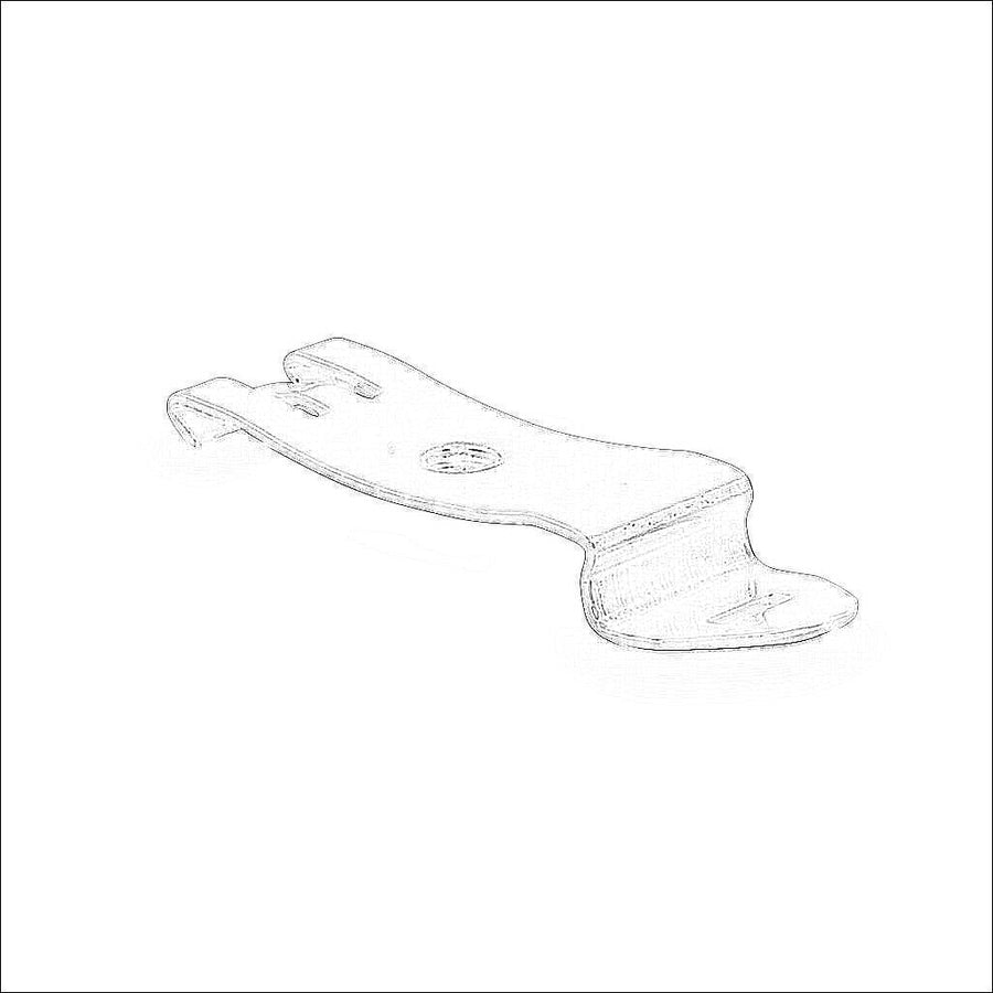 DN-CLIP-FM5