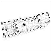 DN-CST-BLADE