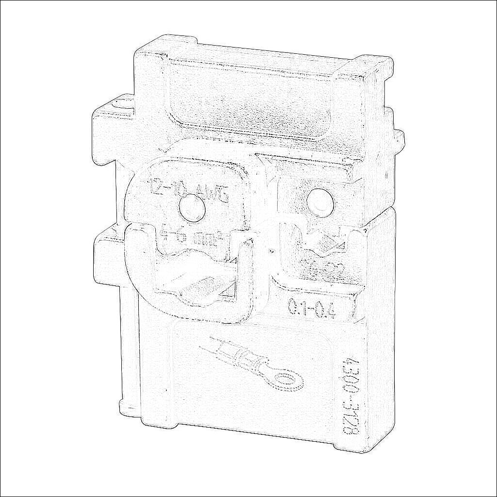 DN-CT-D1