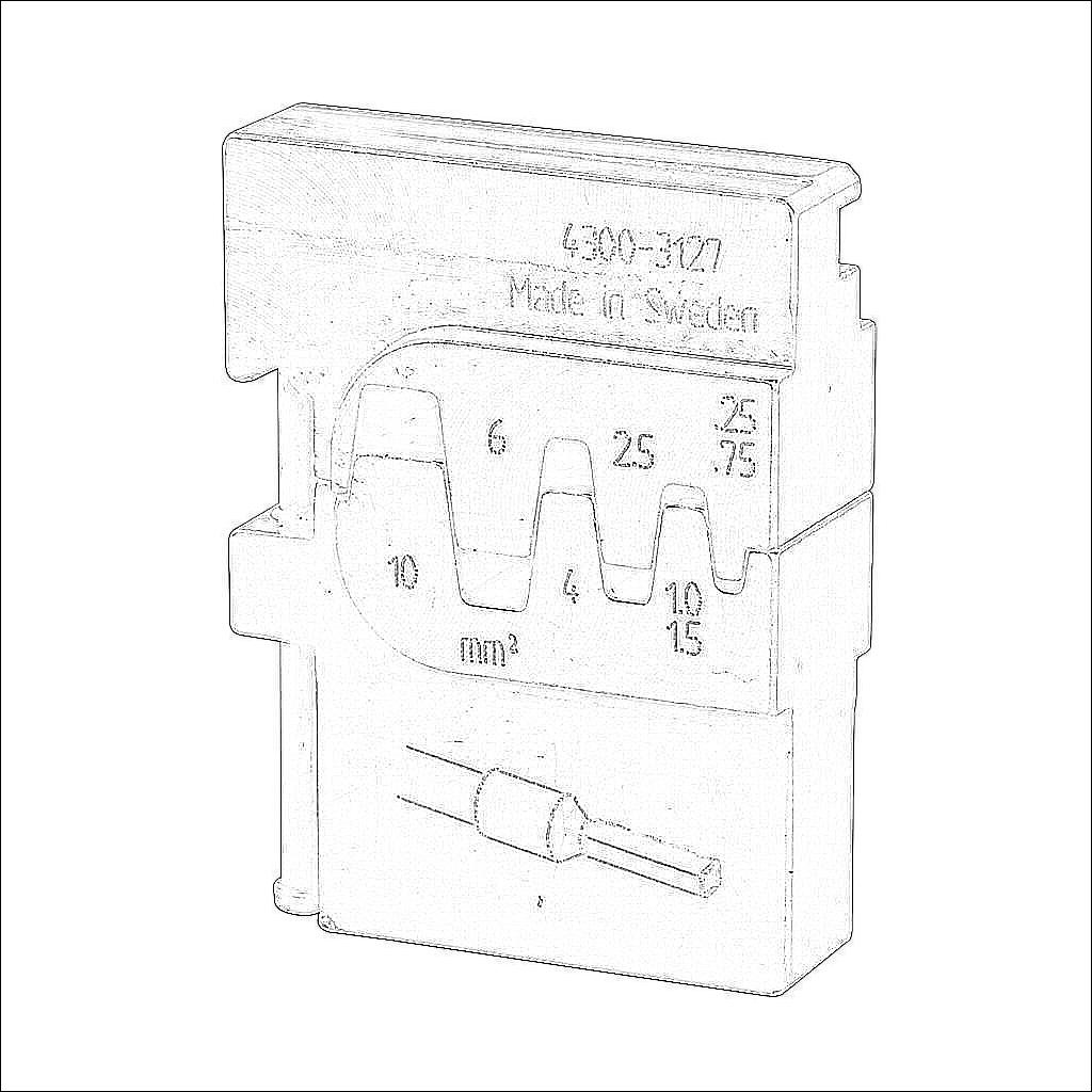DN-CT-D4