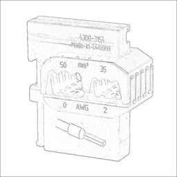 DN-CT-D6