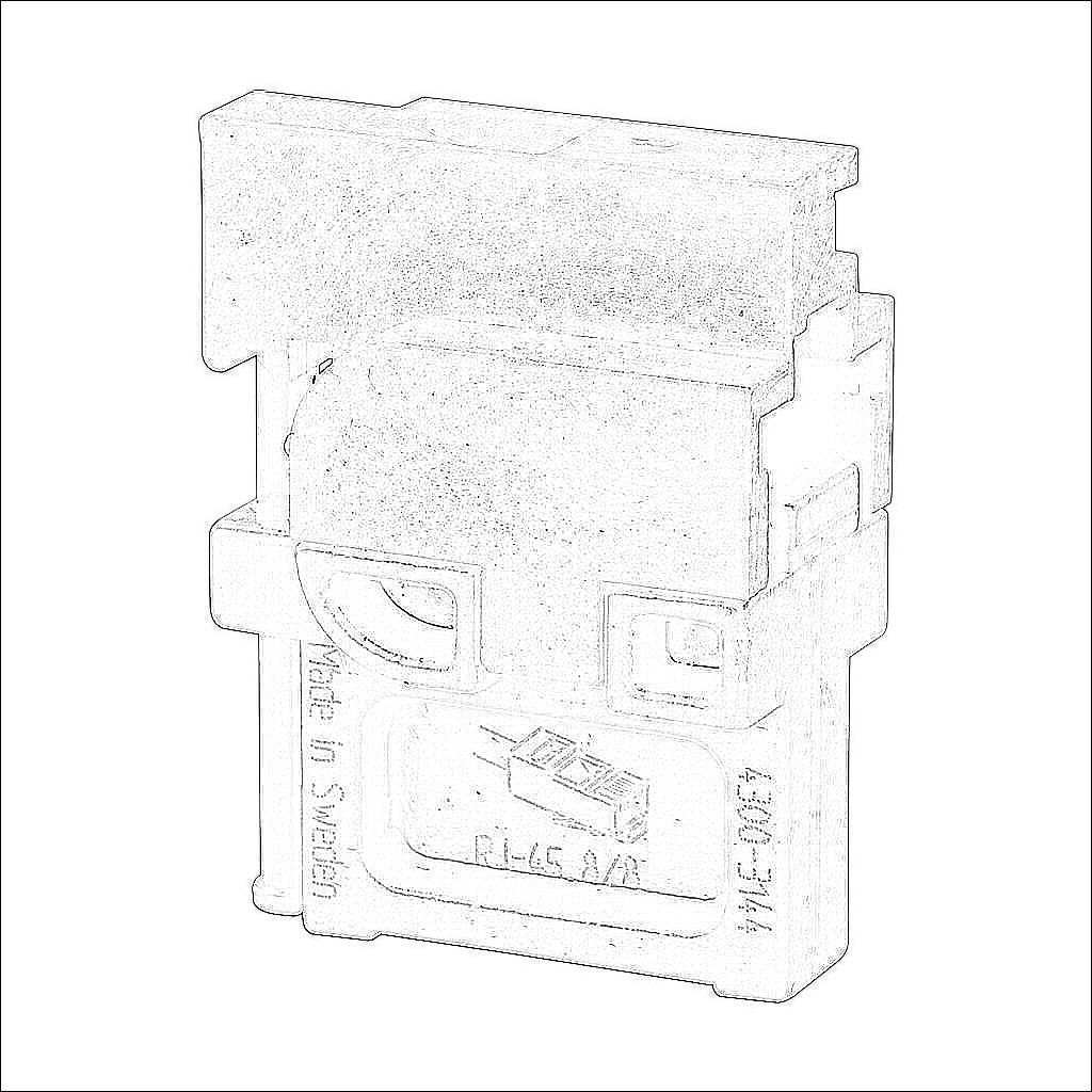 DN-CT-D8
