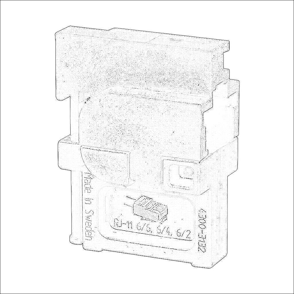 DN-CT-D9