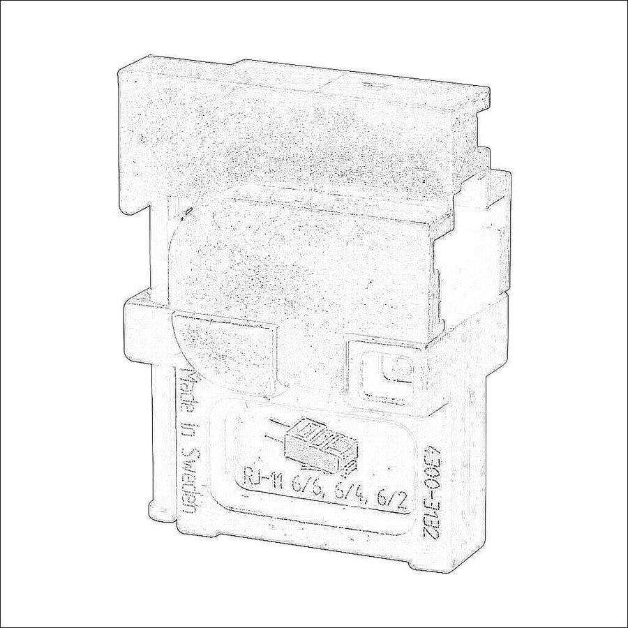 DN-CT-D9