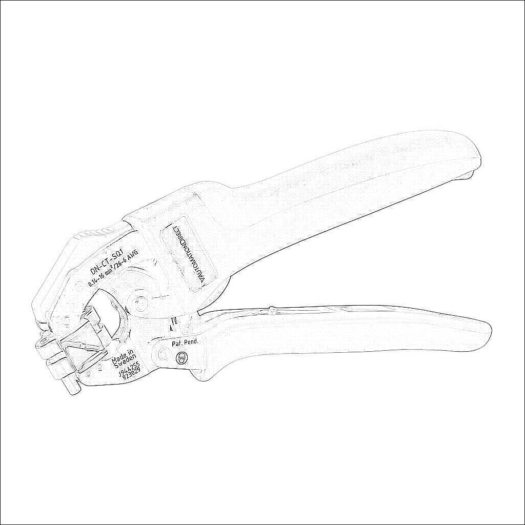 DN-CT-SQ1