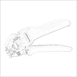 DN-CT-SQ1