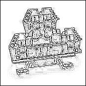 DN-D10-A