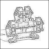 DN-D10B-A