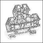 DN-D10DR-A