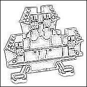 DN-D10ORG-A
