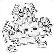 DN-D10RED-A