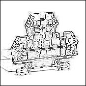 DN-D10X-A