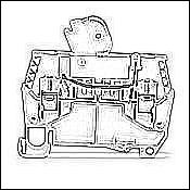 DN-DIS2L12
