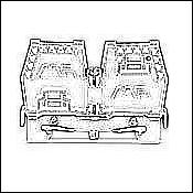DN-EB35-A
