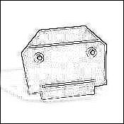 DN-EC1210MN
