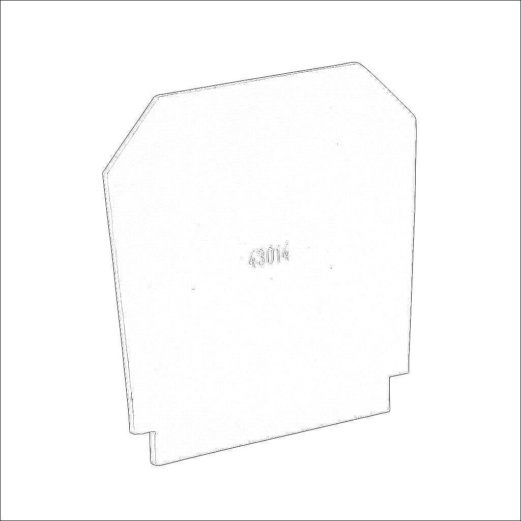 DN-EC1/0