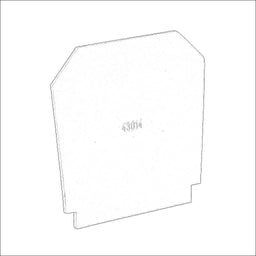DN-EC1/0