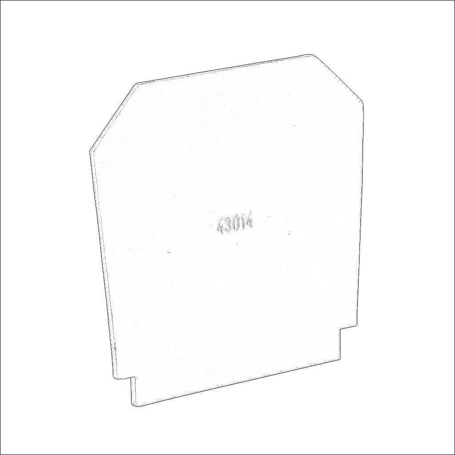 DN-EC1/0
