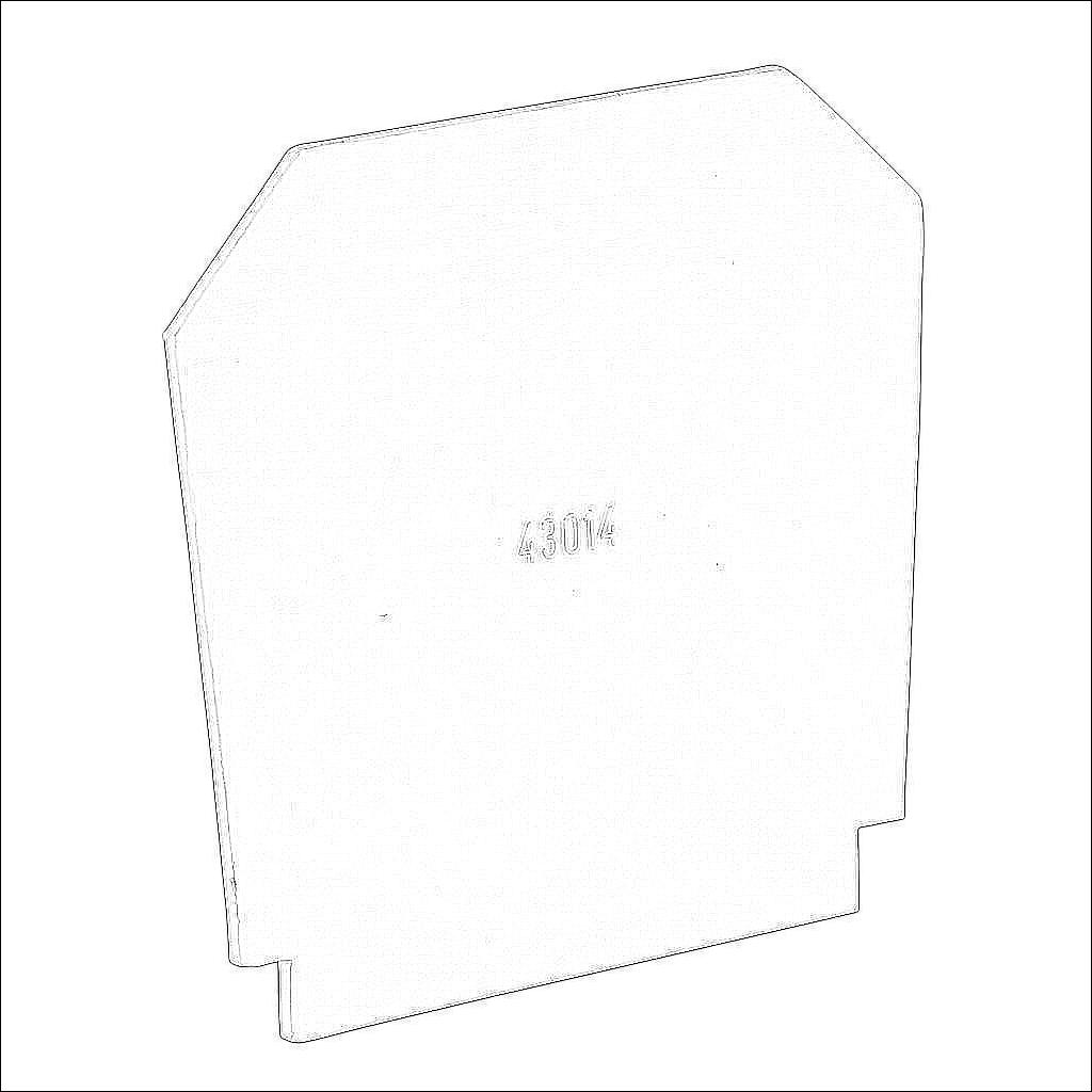 DN-EC1/0MN