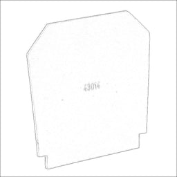 DN-EC1/0MN