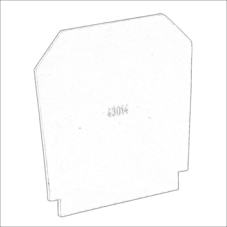 DN-EC1/0MN