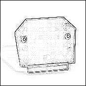 DN-EC4