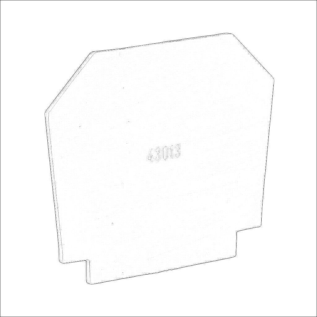 DN-EC4MN