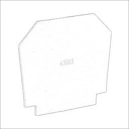 DN-EC4MN