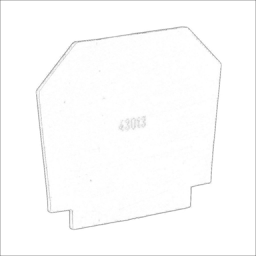 DN-EC4MN