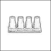 DN-EMPEG1