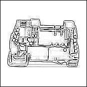 DN-EMXM1
