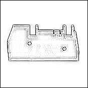 DN-EMXM1SPA1