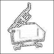 DN-F10