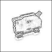 DN-F10L220