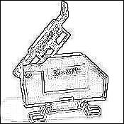 DN-F10L24