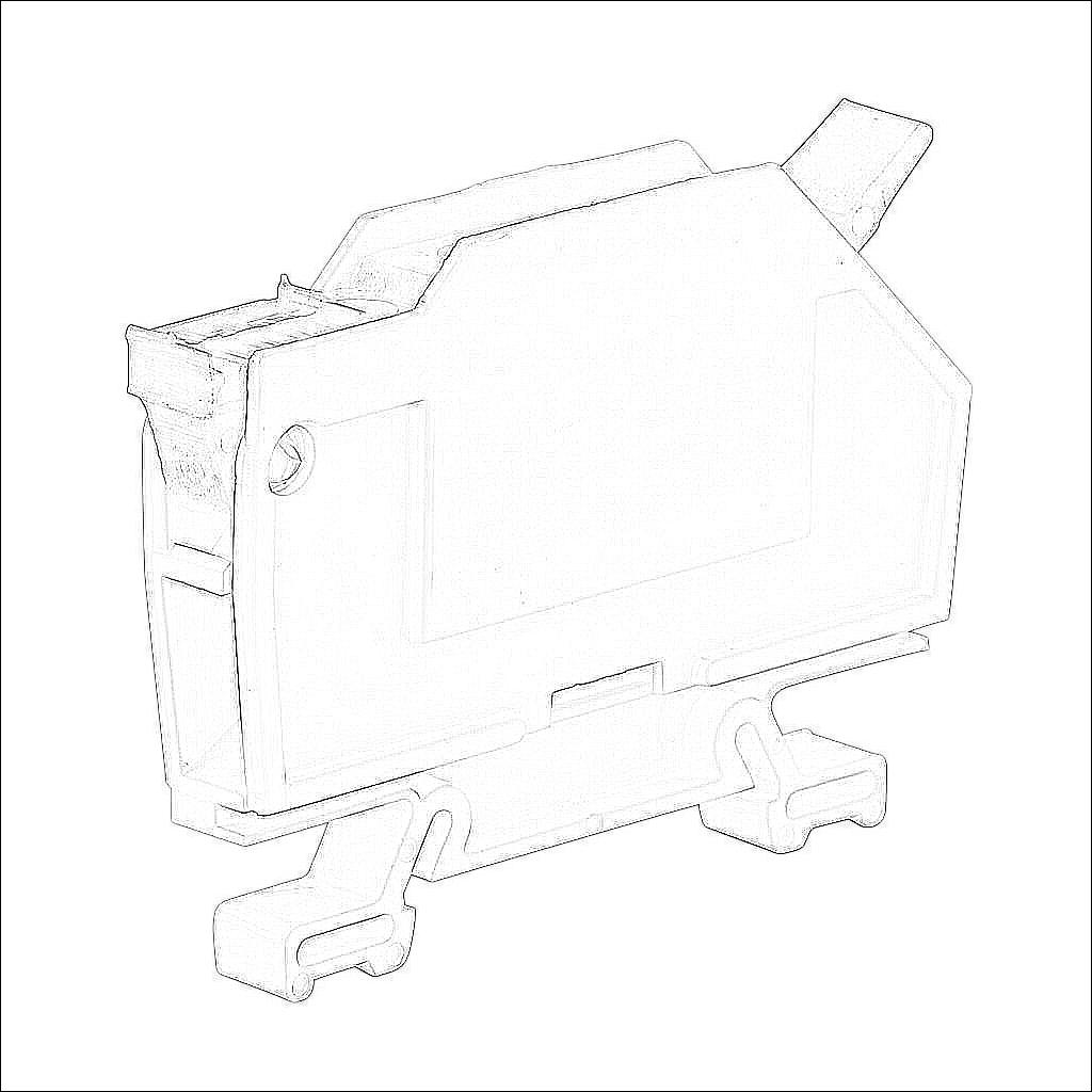 DN-F10MN