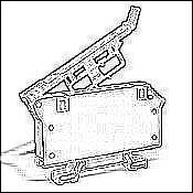 DN-F6