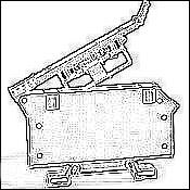 DN-F6L110