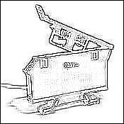 DN-F6L220